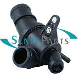 STH0305.85K